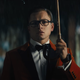 Illustration for article titled The iKingsman/i universe will continue to expand until morale improves